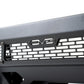 2019-2021-GMC-Sierra-1500-Spec-Series-Front-Bumper-3.jpg