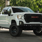 2019-2021-GMC-Sierra-1500-Spec-Series-Front-Bumper-Installed-1.jpg