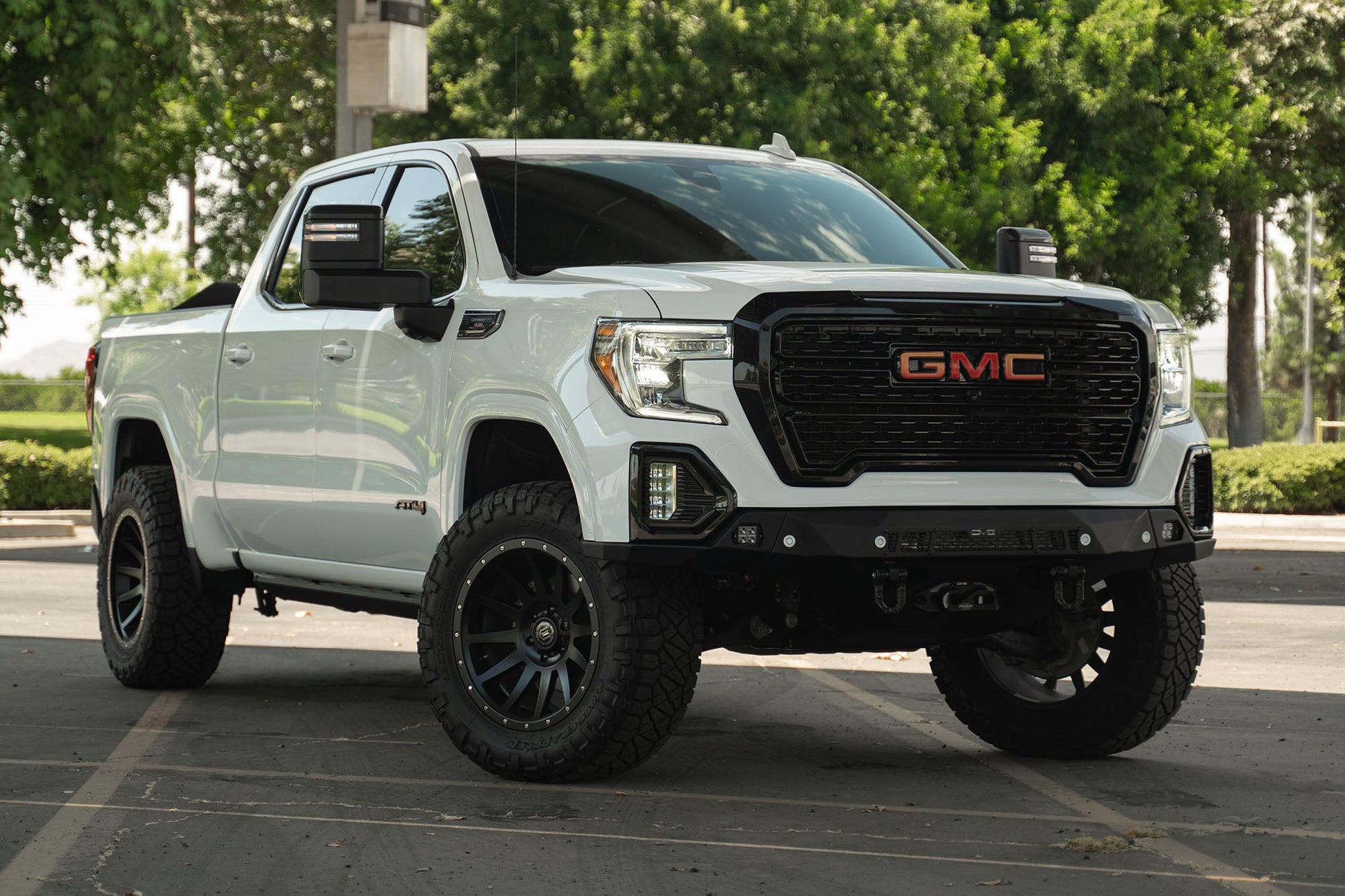 2019-2021-GMC-Sierra-1500-Spec-Series-Front-Bumper-Installed-1.jpg