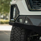 2019-2021-GMC-Sierra-1500-Spec-Series-Front-Bumper-Installed-10.jpg