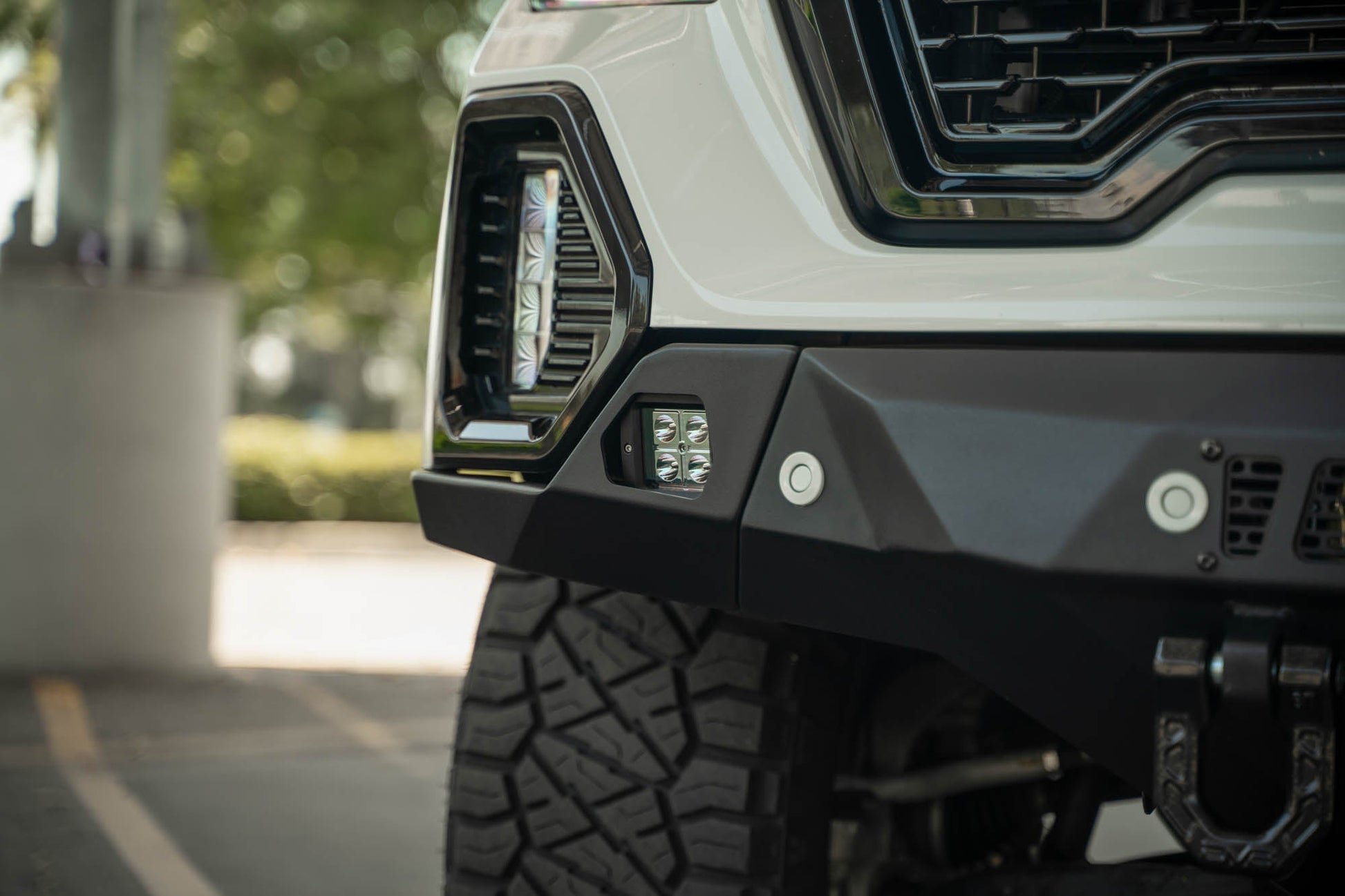 2019-2021-GMC-Sierra-1500-Spec-Series-Front-Bumper-Installed-10.jpg