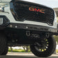 2019-2021-GMC-Sierra-1500-Spec-Series-Front-Bumper-Installed-11.jpg