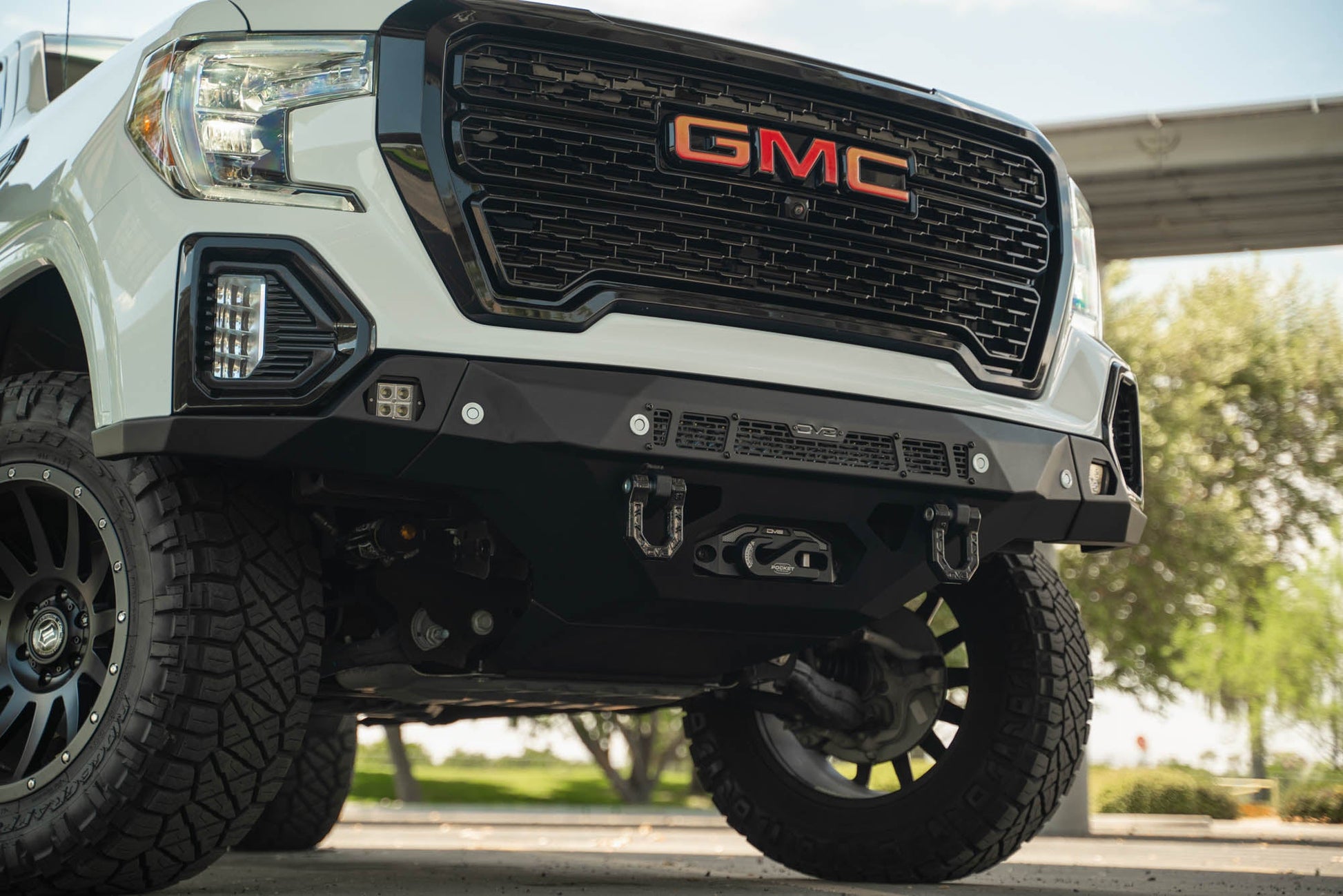2019-2021-GMC-Sierra-1500-Spec-Series-Front-Bumper-Installed-11.jpg