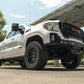 2019-2021-GMC-Sierra-1500-Spec-Series-Front-Bumper-Installed-12.jpg