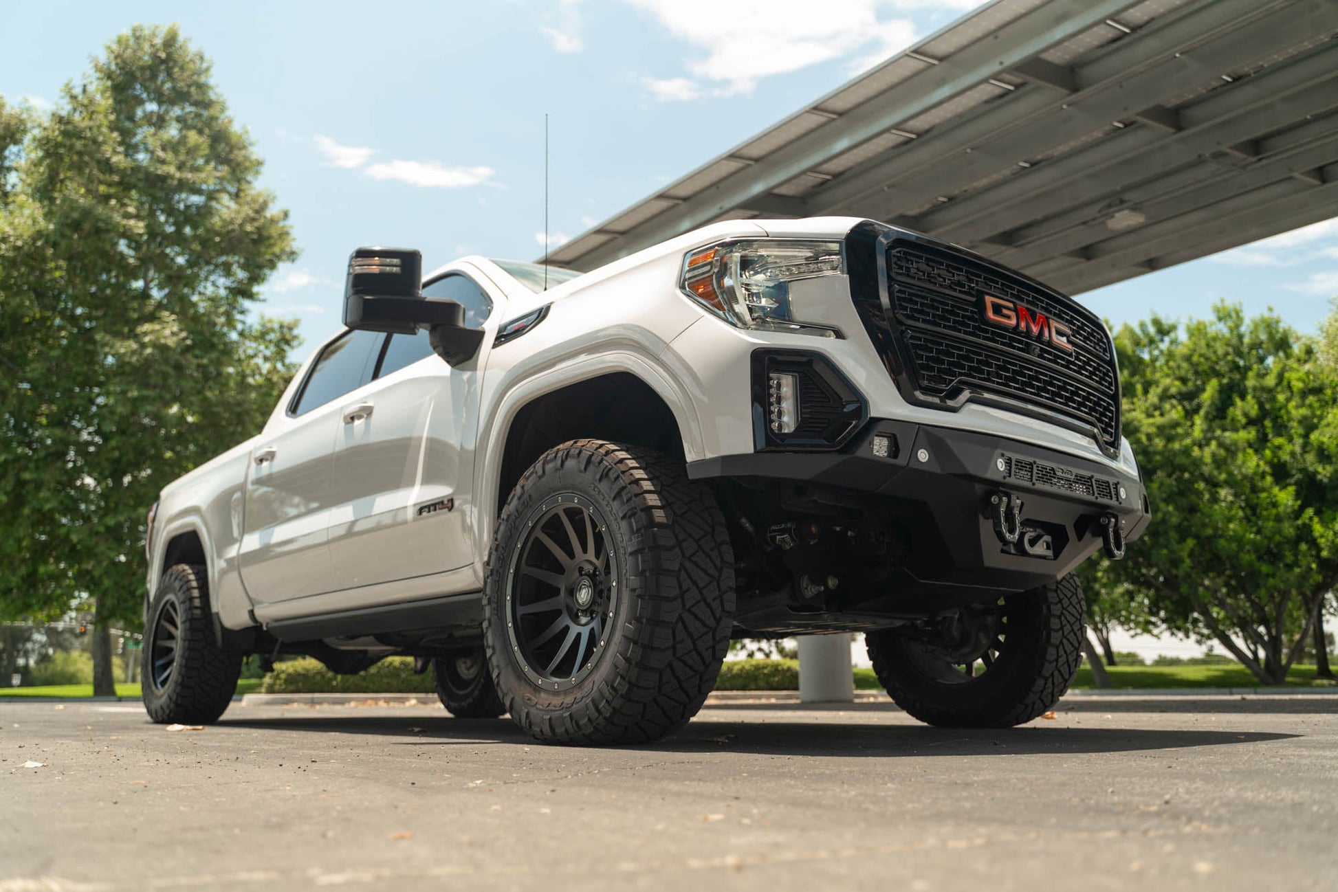 2019-2021-GMC-Sierra-1500-Spec-Series-Front-Bumper-Installed-12.jpg