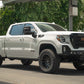 2019-2021-GMC-Sierra-1500-Spec-Series-Front-Bumper-Installed-13.jpg