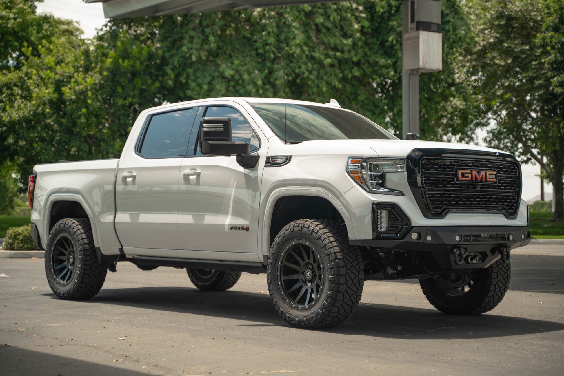 2019-2021-GMC-Sierra-1500-Spec-Series-Front-Bumper-Installed-13.jpg