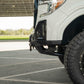 2019-2021-GMC-Sierra-1500-Spec-Series-Front-Bumper-Installed-3.jpg