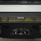 2019-2021-GMC-Sierra-1500-Spec-Series-Front-Bumper-Installed-4.jpg