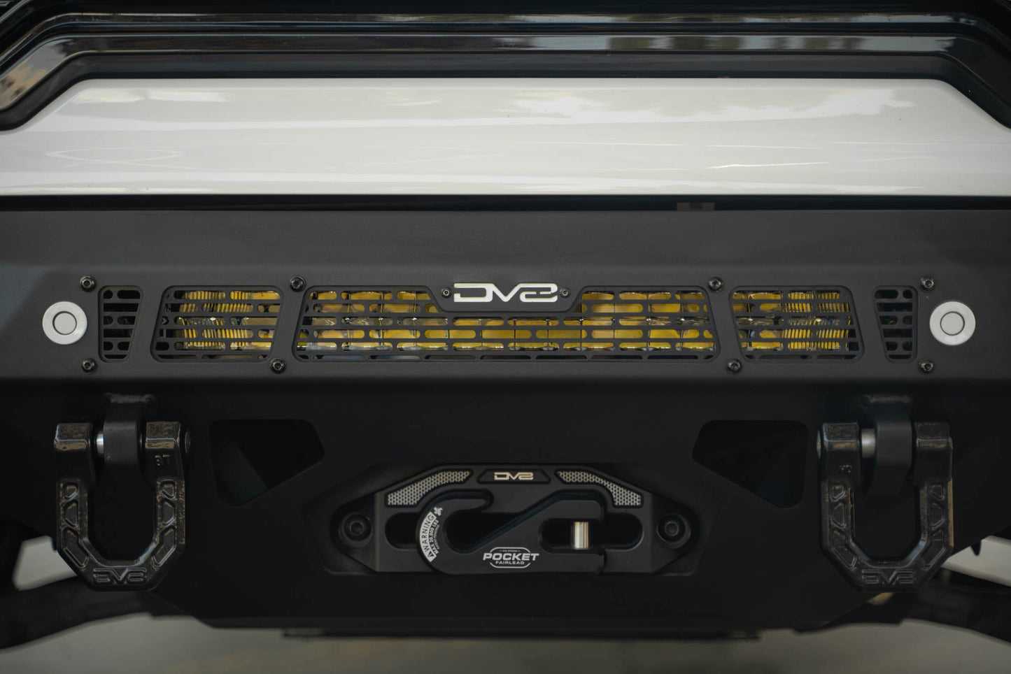 2019-2021-GMC-Sierra-1500-Spec-Series-Front-Bumper-Installed-4.jpg