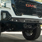 2019-2021-GMC-Sierra-1500-Spec-Series-Front-Bumper-Installed-5.jpg