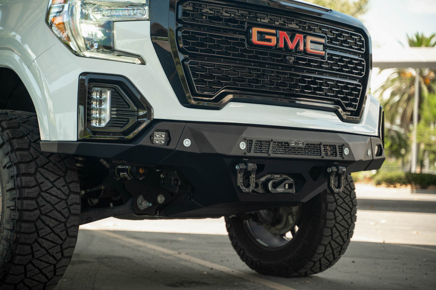 2019-2021-GMC-Sierra-1500-Spec-Series-Front-Bumper-Installed-5.jpg