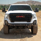 2019-2021-GMC-Sierra-1500-Spec-Series-Front-Bumper-Installed-7.jpg
