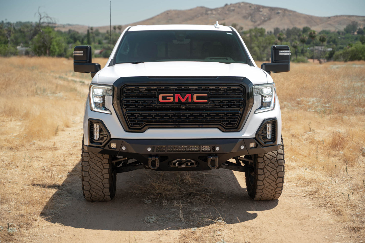 2019-2021-GMC-Sierra-1500-Spec-Series-Front-Bumper-Installed-7.jpg
