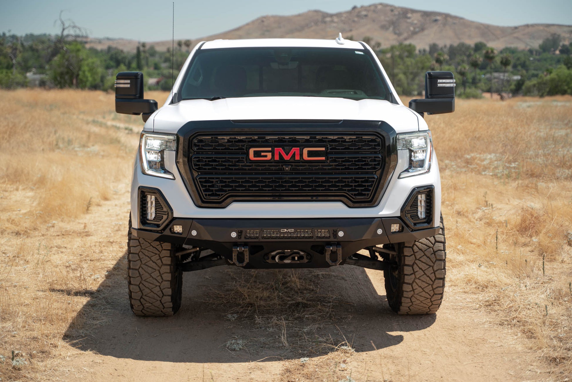2019-2021-GMC-Sierra-1500-Spec-Series-Front-Bumper-Installed-7.jpg