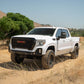 2019-2021-GMC-Sierra-1500-Spec-Series-Front-Bumper-Installed-9.jpg