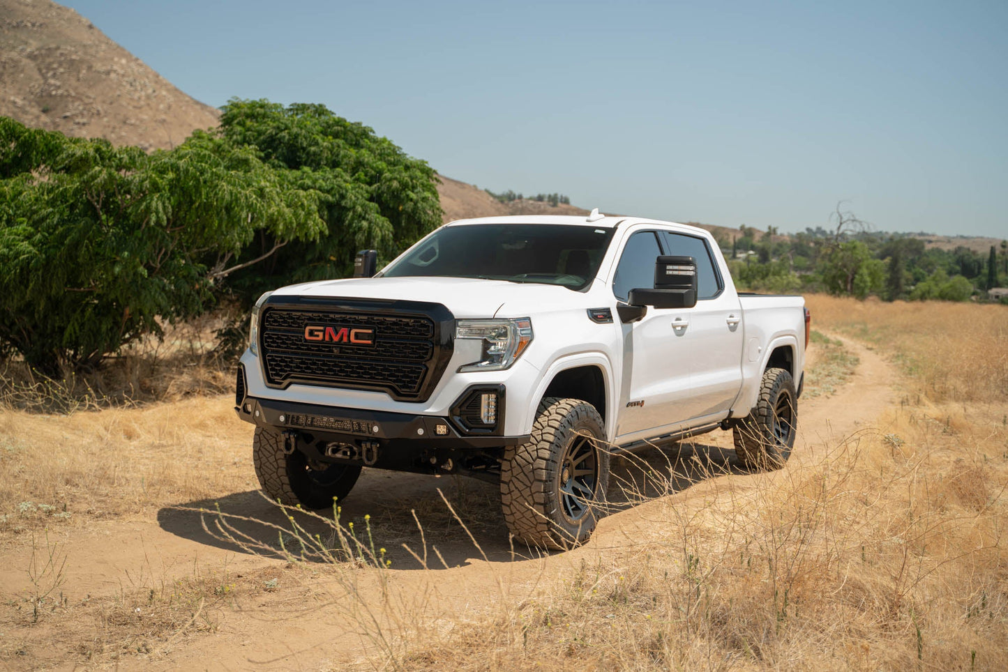 2019-2021-GMC-Sierra-1500-Spec-Series-Front-Bumper-Installed-9.jpg
