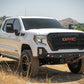 2019-2021-GMC-Sierra-1500-Spec-Series-Front-Bumper.jpg