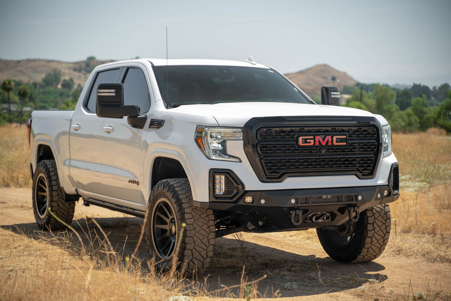 2019-2021-GMC-Sierra-1500-Spec-Series-Front-Bumper.jpg