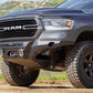 2019-2023-Ram-1500-Skid-Plate-for-Spec-Series-Bumper-Installed-01.jpg