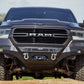 2019-2023-Ram-1500-Skid-Plate-for-Spec-Series-Bumper-Installed-02.jpg