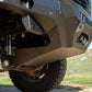 2019-2023-Ram-1500-Skid-Plate-for-Spec-Series-Bumper-Installed-03.jpg