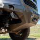 2019-2023-Ram-1500-Skid-Plate-for-Spec-Series-Bumper-Installed-04.jpg