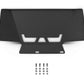 2019-2023-Ram-1500-Skid-Plate-for-Spec-Series-Bumper-Offtruck-01.jpg