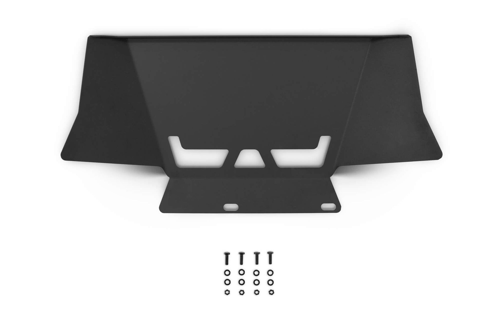 2019-2023-Ram-1500-Skid-Plate-for-Spec-Series-Bumper-Offtruck-01.jpg
