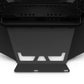 2019-2023-Ram-1500-Skid-Plate-for-Spec-Series-Bumper-Offtruck-02.jpg