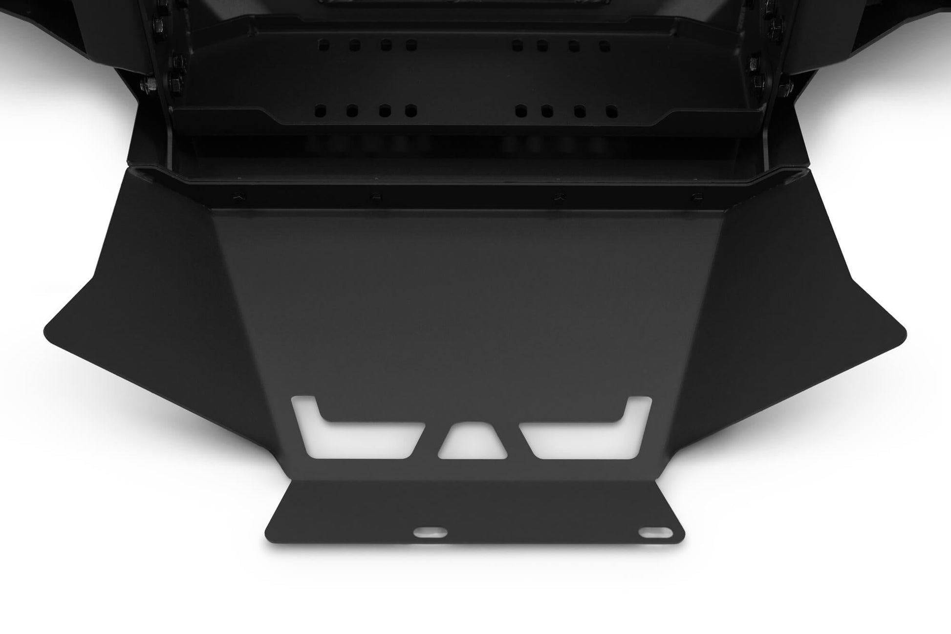 2019-2023-Ram-1500-Skid-Plate-for-Spec-Series-Bumper-Offtruck-02.jpg
