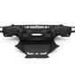 2019-2023-Ram-1500-Skid-Plate-for-Spec-Series-Bumper-Offtruck-03.jpg