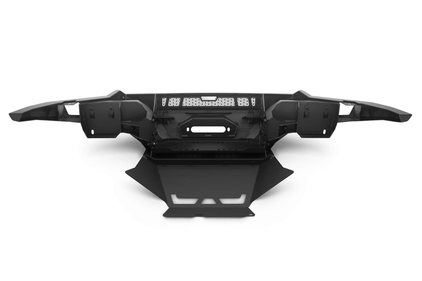 2019-2023-Ram-1500-Skid-Plate-for-Spec-Series-Bumper-Offtruck-03.jpg