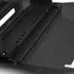 2019-2023-Ram-1500-Skid-Plate-for-Spec-Series-Bumper-Offtruck-04.jpg