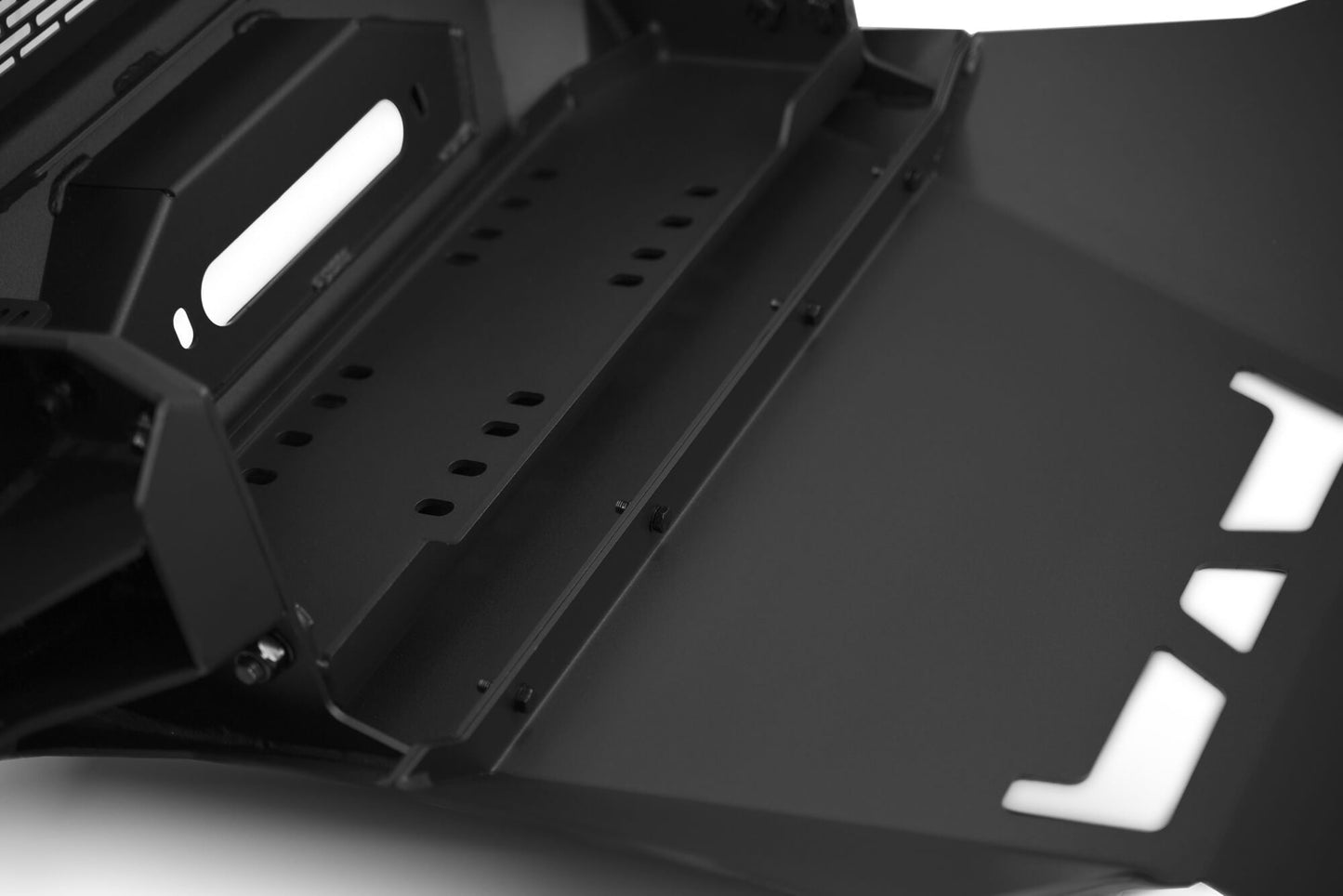 2019-2023-Ram-1500-Skid-Plate-for-Spec-Series-Bumper-Offtruck-04.jpg