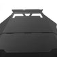 2019-2023-Ram-1500-Skid-Plate-for-Spec-Series-Bumper-Offtruck-05.jpg