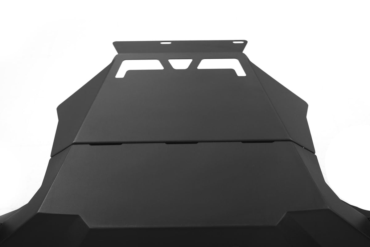 2019-2023-Ram-1500-Skid-Plate-for-Spec-Series-Bumper-Offtruck-05.jpg