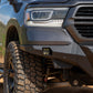 2019-2023-Ram-1500-Spec-Series-Front-Bumper-Installed-01.jpg