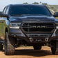 2019-2023-Ram-1500-Spec-Series-Front-Bumper-Installed-02.jpg