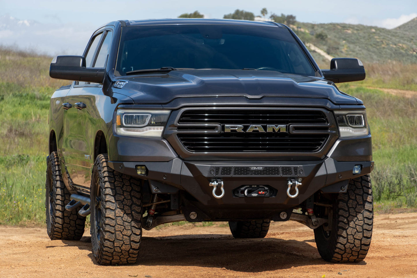 2019-2023-Ram-1500-Spec-Series-Front-Bumper-Installed-02.jpg