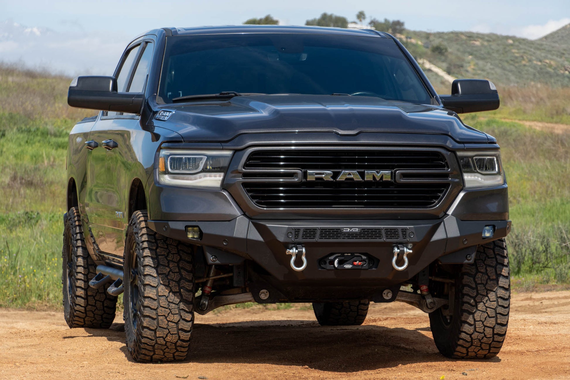 2019-2023-Ram-1500-Spec-Series-Front-Bumper-Installed-02.jpg