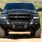 2019-2023-Ram-1500-Spec-Series-Front-Bumper-Installed-10.jpg