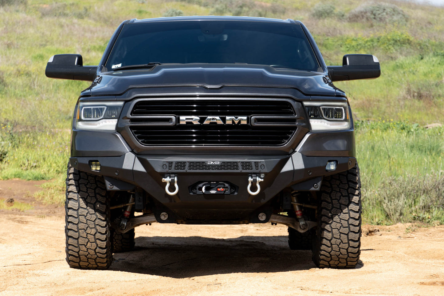 2019-2023-Ram-1500-Spec-Series-Front-Bumper-Installed-10.jpg