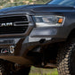 2019-2023-Ram-1500-Spec-Series-Front-Bumper-Installed-11.jpg