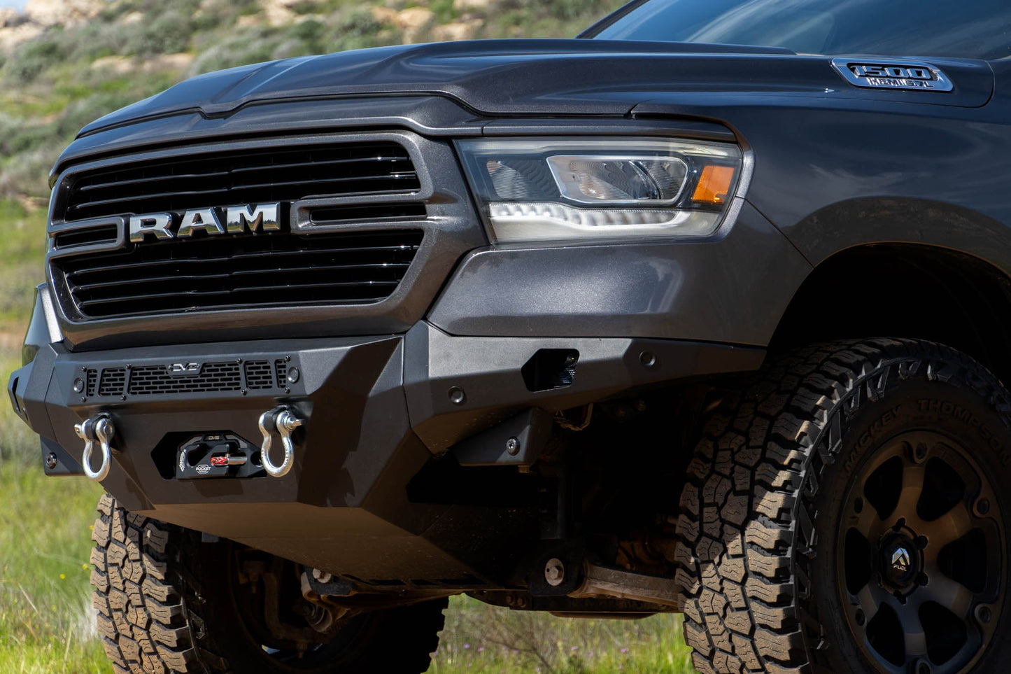 2019-2023-Ram-1500-Spec-Series-Front-Bumper-Installed-11.jpg