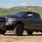 2019-2023-Ram-1500-Spec-Series-Front-Bumper-Installed-12.jpg