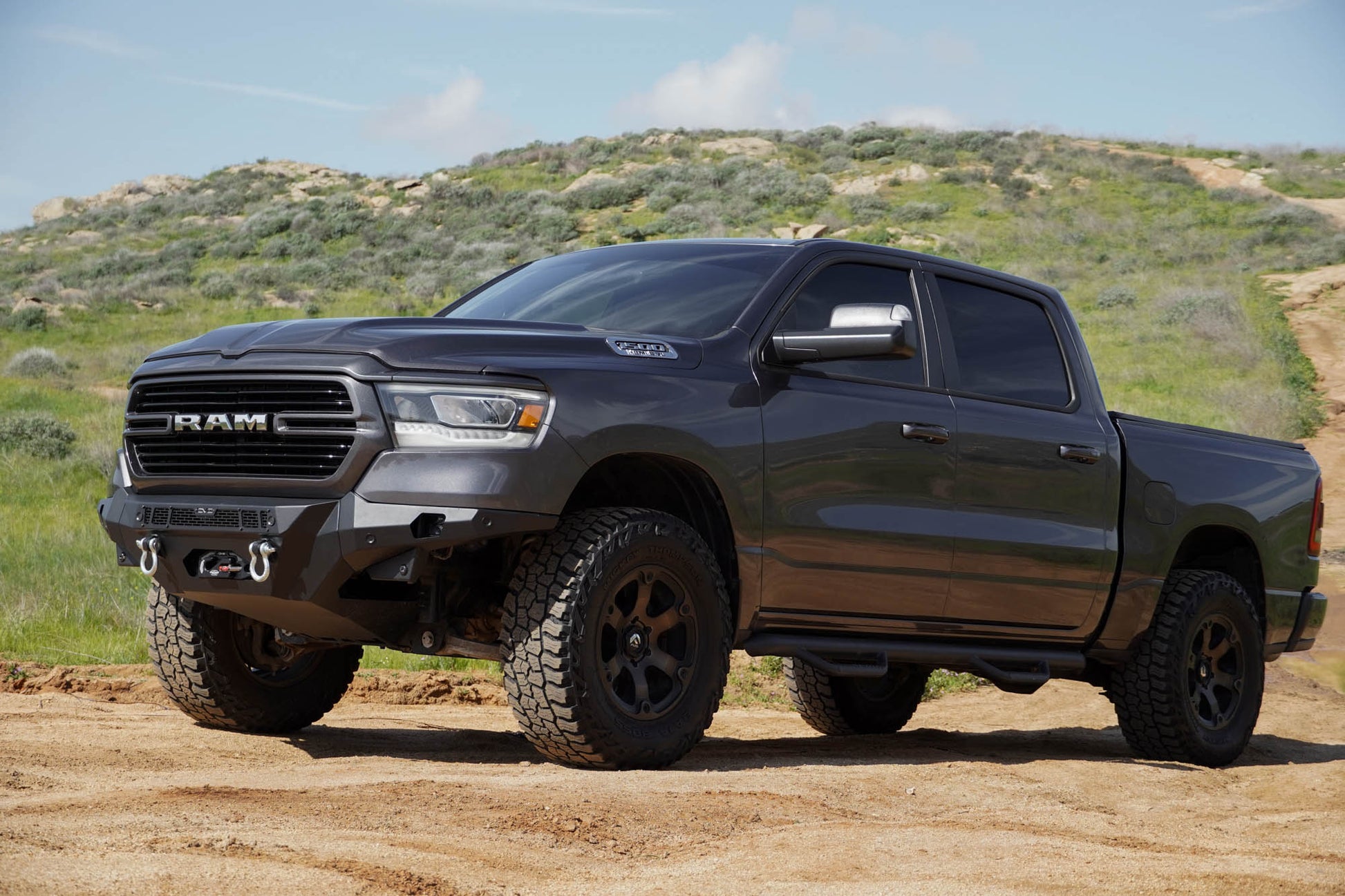 2019-2023-Ram-1500-Spec-Series-Front-Bumper-Installed-12.jpg