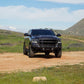 2019-2023-Ram-1500-Spec-Series-Front-Bumper-Installed-3.jpg