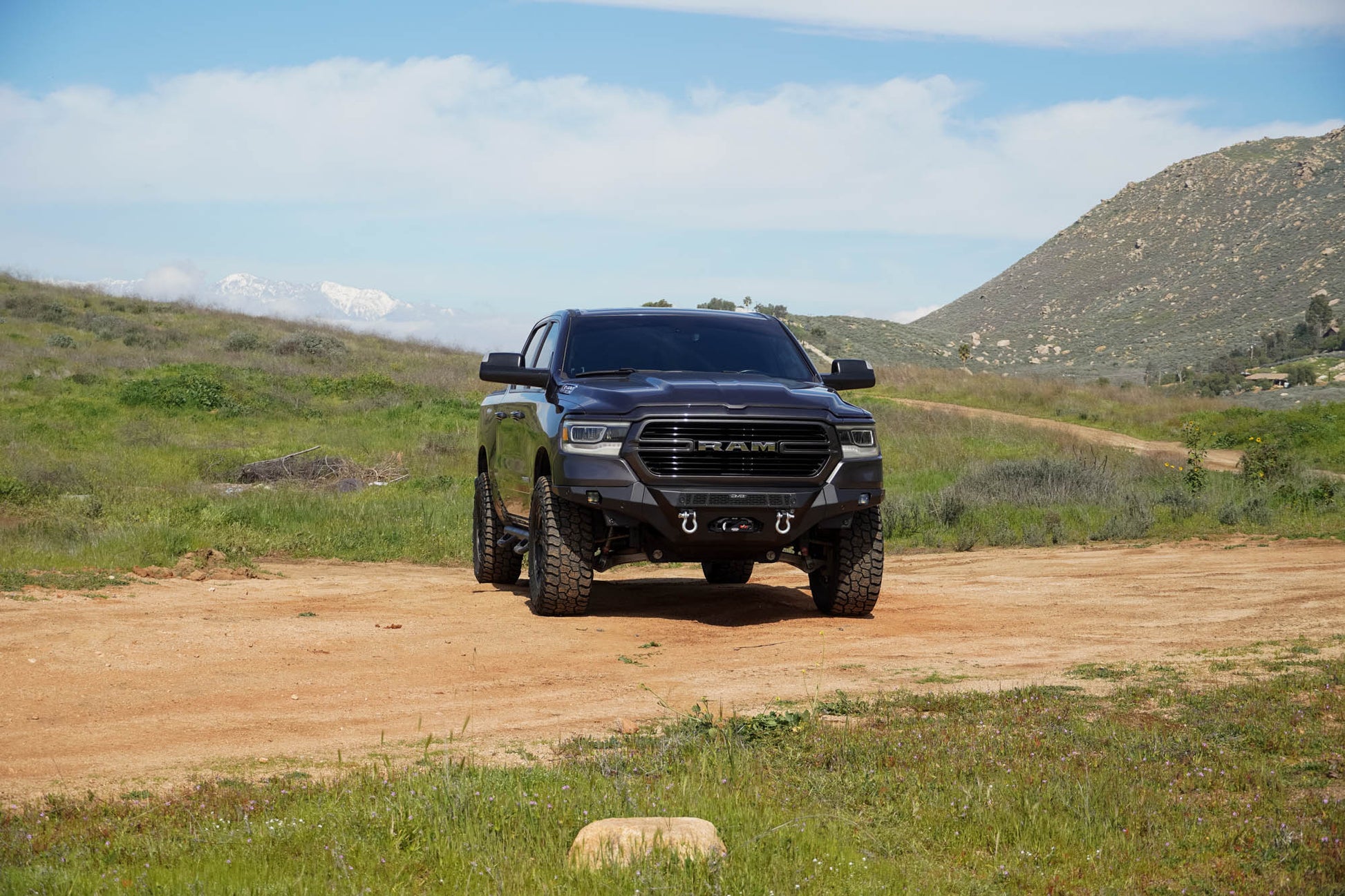 2019-2023-Ram-1500-Spec-Series-Front-Bumper-Installed-3.jpg