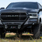 2019-2023-Ram-1500-Spec-Series-Front-Bumper-Installed-5.jpg